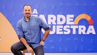 TEXTO