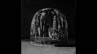 The Caretaker - Patience (After Sebald) Soundtrack [Movie Version]
