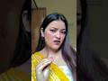 Aise Satana Hari mai Hari | yah Teri baten jhuthi Hai Sari #like ❤ #comment #love #share