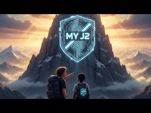 MAIGE FUNDI MY FRIEND UNFINISHED DESIRE Official Video