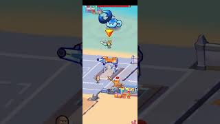 Hero Making Tycoon Gameplay | iOS, Android, Simulation Game screenshot 5