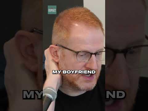 AITA for Bothering My Boyfriend for Using his Phone While Driving?