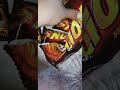 asmr intense#shorts #youtubeshorts