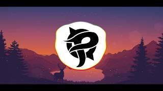 PotionFX - Sunrise (vlog music)