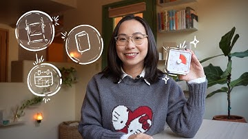 Công Cụ Hiệu Năng Mình Không Thể Sống Thiếu