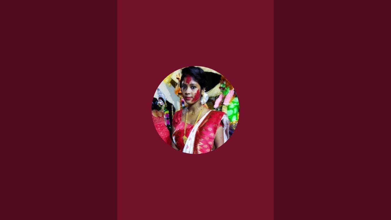 Poly Mondal is live! সুপ্রভাত বন্ধুরা।