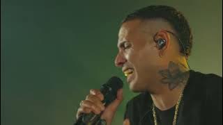 Pablito HC - TRACK POR TRACK #1 (Video Oficial)