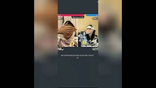 Cellat Ve Feride Özdinçin Yayınından Kesit