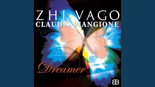 Dreamer (Radio Version)