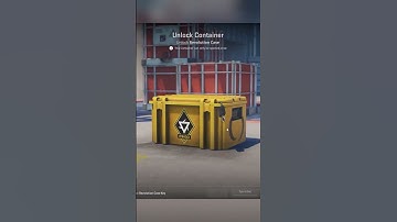 OPENING 1 CASE EVERY DAY UNTIL I GET GLOVES day 98