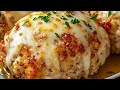ब्रेड का इतना टेस्टी पकोड़ा कि सब पूछेंगे केसे बनाया | breakfast recipe | bread ka nasta |#Unique 