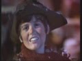 Donny Osmond/The Osmonds - It Came Upon a Midnight Clear
