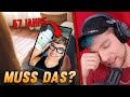 Du siehst zu alt aus! - sagt Social Media