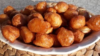 Download Eliniz Hamura Bulaşmadan Çıtır çıtır Lokma Tatlisi💯 /az Malzemeyle Hafif çıtır ç Video MP3 Eliniz Hamura Bulaşmadan Çıtır çıtır Lokma Tatlisi💯 /az Malzemeyle Hafif çıtır ç