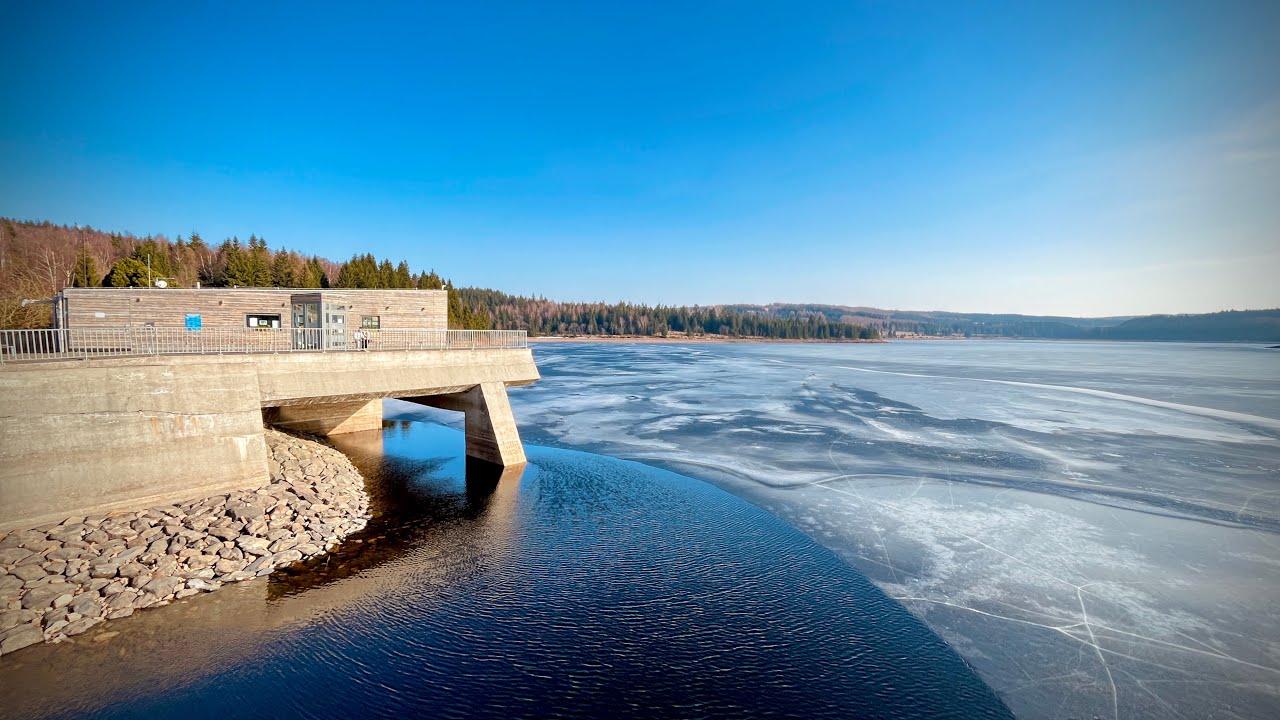 Oremon trasování 2026 vol.2