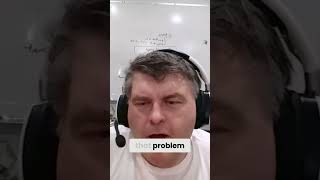 AI's HUGE Last Mile Problem: Scaling & Cost Challenges! #shorts