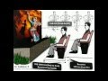 Auditorium design video Auditorium design video