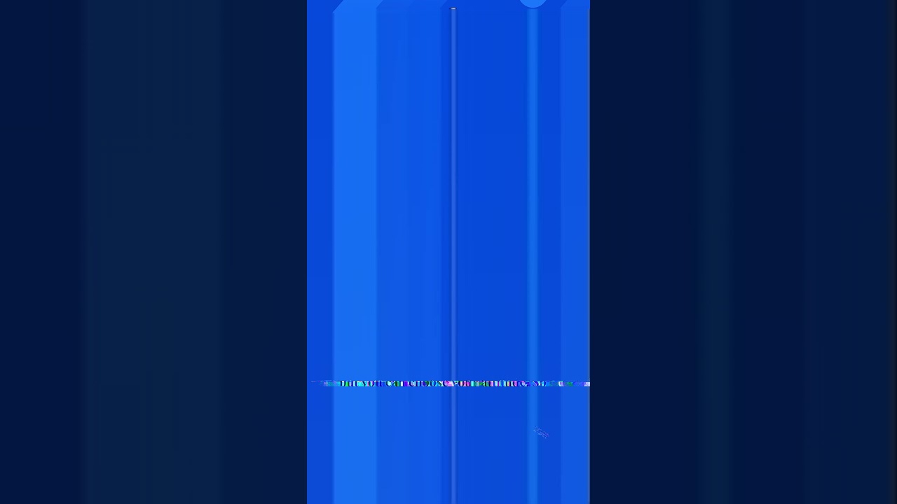 Stay Positive 💪🔥 