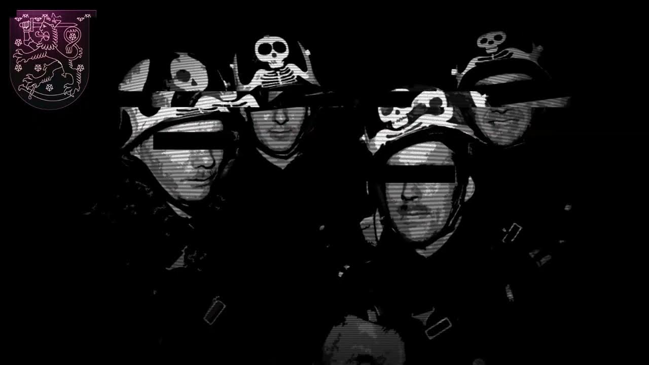 Säkkijärven polkka (Remix) Säkkijärven polkka (Remix)