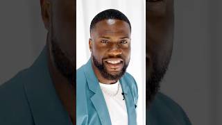 Celebrities Compete To Win 1,000,000