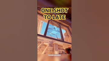 AWP GOD ON ANUBIS – DON’T BLINK 😳 #cs2 #кс2 #csgoskins