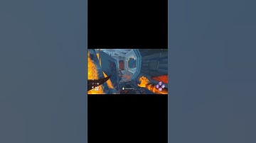 THESE CHEATERS ARE GETTING WORSE 😡#dbd #dbdclips #deadbydaylight #viralshorts #shorts