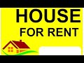 1bhk flat for rental for bachelors at goregaon east infinity it park  Semifurnished 9821552522