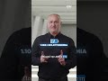 OMODA 9 SHS-P: Η νέα ναυαρχίδα που φέρνει την υβριδική τεχνολογία σε άλλο επίπεδο