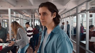 Why Adam Neumann Was BROKE At WeWork's Peak | WeCrashed