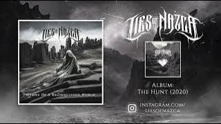 Lies of Nazca - Hymns Of A Relinquished World (album version)