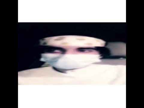 يامنفسه نصحناك لا كن ماتتوب