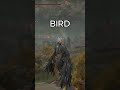 funny drips Elden Ring pt6 #eldenring #eldenringclips #gaming #videogame #shortformcontent