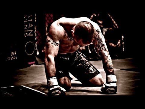 Eminem - Never Give Up Feat. 50 Cent & 2Pac (2018)