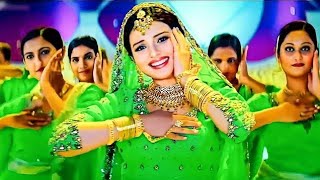 Download Lagu Mera Sona Sajan Ghar Aaya | Wedding Song | Full HD Video | Dil Pardesi Ho Gayaa | Sunidhi Chauhan MP3 Download Lagu Mera Sona Sajan Ghar Aaya | Wedding Song | Full HD Video | Dil Pardesi Ho Gayaa | Sunidhi Chauhan MP3