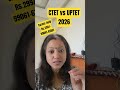 #shortsvideo l UPTET 2026 Form Out ll UPTET Exam से जुडे हर सवाल का जवाब आपके इस Video में ? l UPTET
