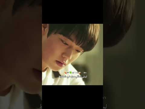 نزل بوست بالمنتدى شوفوه وخلو رأيكم  تحفيز  ترند