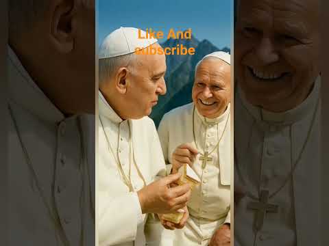 The Way It S Entitled To A New Papa