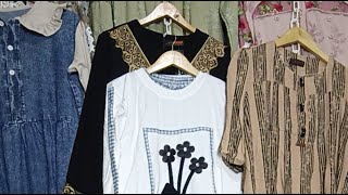 BARANG MANTUL MURAH MERIAH š„š„POKOKE BUBOS SEMUA WAJIB ORDER, WA 0895411462800 tidak cod, expds POS