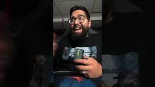 Tron Players Hate The Mill Matchup Magic The Gathering