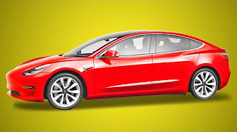 Daily Electric Car News - YouTube