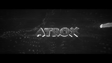 Atrox