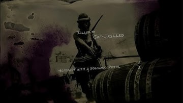 Lag switching trash pathetic noob