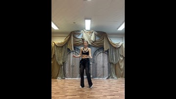 Импровизация трайбл фьюжн. #трайбл #трайблфьюжн #tribal #tribalfusion #dance #tribalbellydance