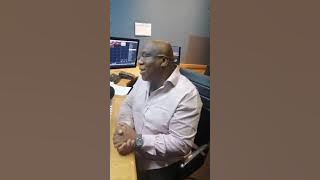 Thuso Motaung le Ntate Lekaota Obatla reto le Jwang