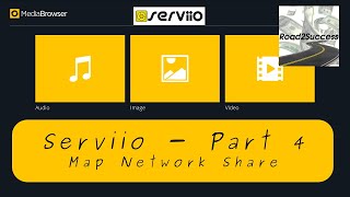 serviio console keyboard commands serviio console keyboard commands