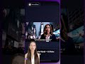 Build the Future of News Like This 🔥📰 #aibuilder #techvision #emergentai #emergent #shorts
