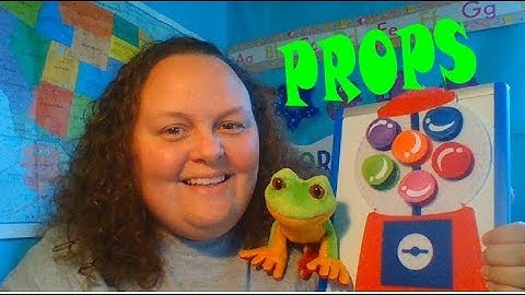 VIpkid Teacher Must Haves I ESL Teacher I Supplying Classroom