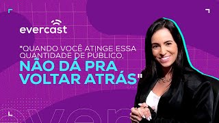 Bianca Venturotti - Diretora de Marketing da Boca Rosa - EVERCAST #025 | Evermart