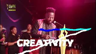 GH Students' Movie Awards 2026 | 13th Edition