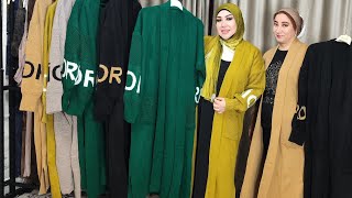 Download lagu 79251343109 ❤DiOR Cardigan Sale❤